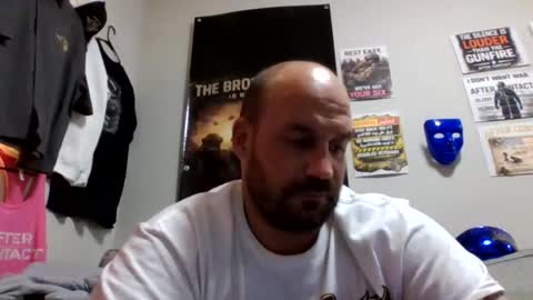 dee online show from June 2026 06:29:02 AM