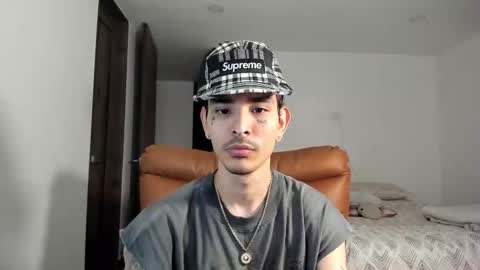 Carti online show from March 2026 07:49:02 AM