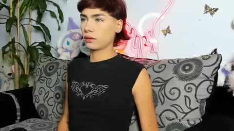 playboy_bunnyy online show from July 2026 07:30:02 PM