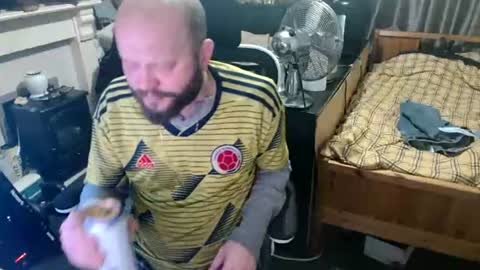 playboy_horny online show from June 2026 11:35:01 PM
