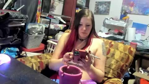 Lexi online show from May 2026 09:49:02 AM