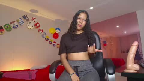 babybunny online show from June 2026 07:16:01 PM