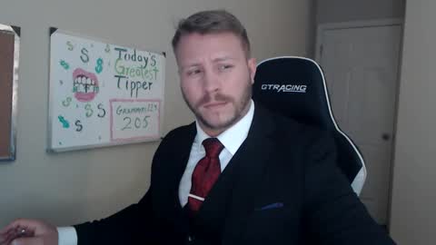 Player online show from April 2026 07:06:01 AM