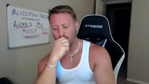 Snapshot of player2pawns chatting on July 2026 02:00:02 AM Player online show from July 2026 02:00:02 AM