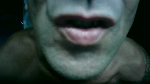 Leonardo online show from June 2026 10:47:01 PM