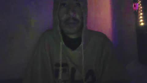 playermgb online show from April 2026 06:44:02 PM