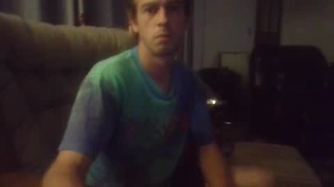 playerpleasure online show from October 2025 02:31:01 AM