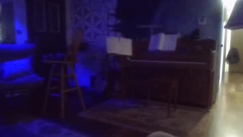 playerpleasure online show from April 2026 04:10:02 AM