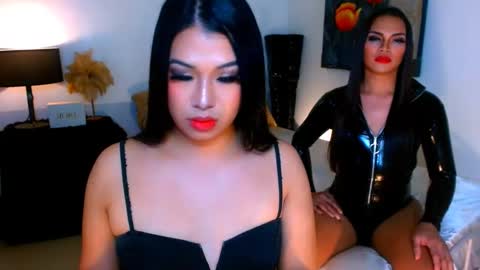 Snapshot of playful_angel1598 chatting on January 2025 05:11:02 AM ARA online show from January 2025 05:11:02 AM