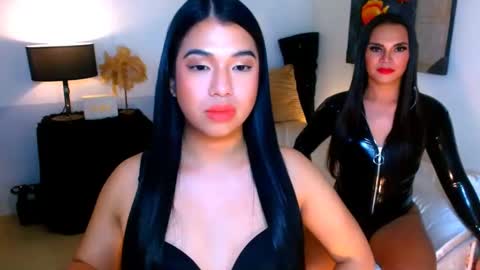 Snapshot of playful_angel1598 chatting on January 2025 07:07:02 AM ARA online show from January 2025 07:07:02 AM