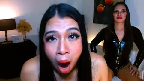 Snapshot of playful_angel1598 chatting on February 2025 03:18:01 PM ARA online show from February 2025 03:18:01 PM