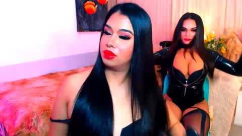 Snapshot of playful_angel1598 chatting on February 2025 02:40:02 AM ARA online show from February 2025 02:40:02 AM