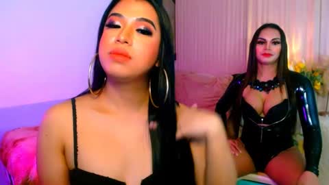 Snapshot of playful_angel1598 chatting on February 2025 02:22:02 AM ARA online show from February 2025 02:22:02 AM