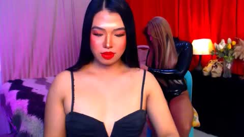 Snapshot of playful_angel1598 chatting on February 2025 10:10:01 AM ARA online show from February 2025 10:10:01 AM