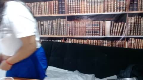 sweed online show from February 2025 10:31:02 AM