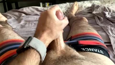 playful_hon online show from June 2026 11:50:02 PM