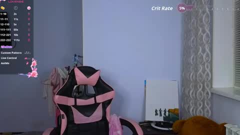 Masha online show from April 2026 08:12:02 PM