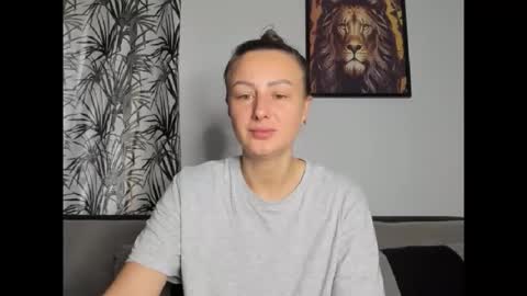 PlayfulAudrey online show from April 2026 04:50:01 AM