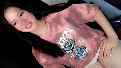 kate online show from January 2026 11:10:01 PM