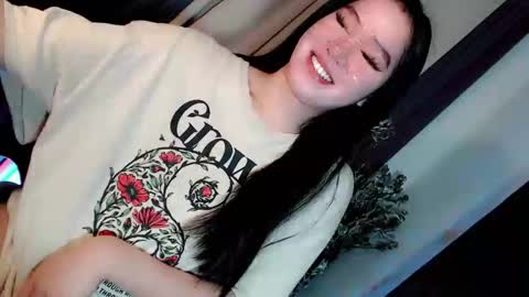 kate online show from April 2026 01:47:02 AM