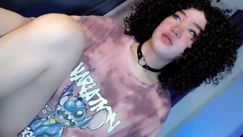 Snapshot of playfulcock69_kate chatting on June 2026 12:32:01 AM kate online show from June 2026 12:32:01 AM