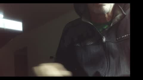 StudMan online show from March 2026 06:34:01 PM