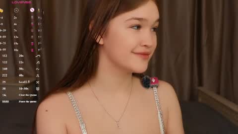 Melly online show from June 2026 12:03:02 PM