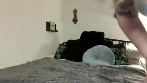 Snapshot of playfulxxcutie chatting on June 2026 10:00:02 PM playfulxxcutie online show from June 2026 10:00:02 PM