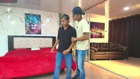   online show from April 2026 11:18:02 PM