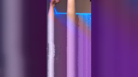 playingpretty online show from April 2026 10:27:01 AM