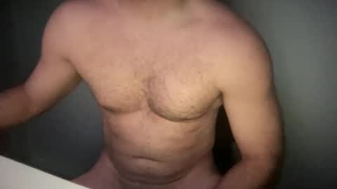 Fun Seeker online show from January 2025 09:37:01 PM