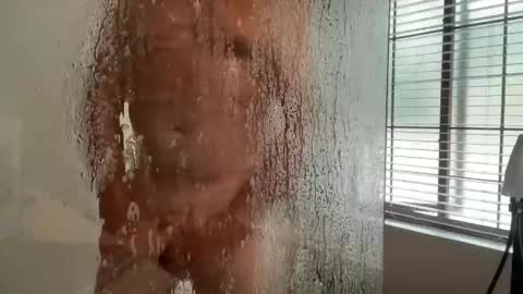 Snapshot of playtime123789 chatting on February 2026 07:31:02 AM playtime123789 online show from February 2026 07:31:02 AM