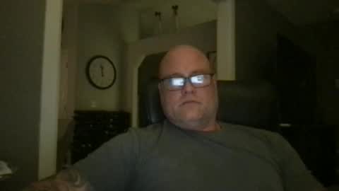 playtime2020 online show from November 2025 07:58:01 AM