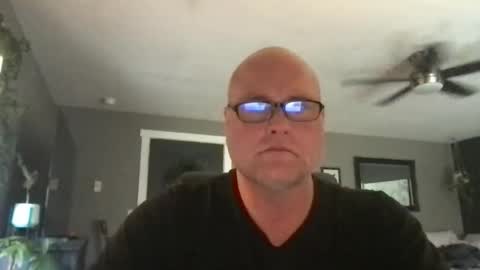 playtime2020 online show from November 2025 06:10:01 PM