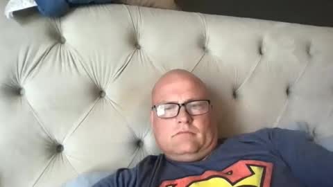 playtime2020 online show from April 2026 04:09:01 PM