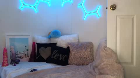 Horny Housewife V  Husband online show from March 2025 04:24:02 AM