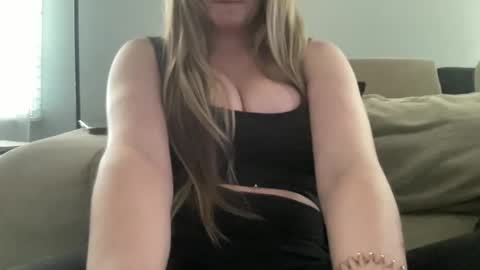 Caity online show from June 2026 08:04:01 PM