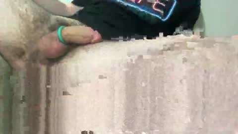 playwitityuh online show from March 2026 03:33:02 AM