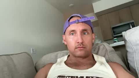 pleasantlysurprise online show from July 2026 01:01:01 AM