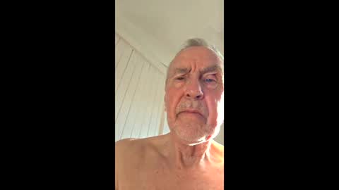 Pleasedominateme online show from March 2026 03:44:02 PM