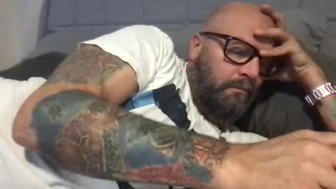 PleaseSitOnMyCock online show from February 2026 10:27:01 PM