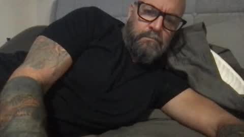 PleaseSitOnMyCock online show from February 2026 03:40:01 AM