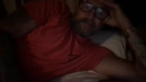 PleaseSitOnMyCock online show from March 2026 06:17:01 AM