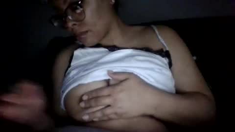 Snapshot of pleaseze chatting on February 2025 10:08:02 PM theestallion online show from February 2025 10:08:02 PM