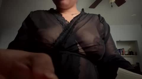 Snapshot of pleaseze chatting on February 2025 03:29:01 PM theestallion online show from February 2025 03:29:01 PM