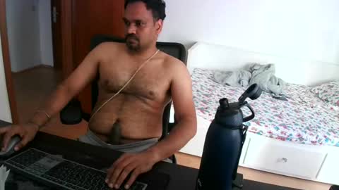 Sam online show from June 2026 04:55:01 PM
