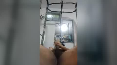 Sam online show from June 2026 04:35:02 AM