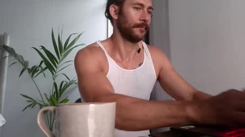 pleasure online show from November 2025 01:14:02 PM