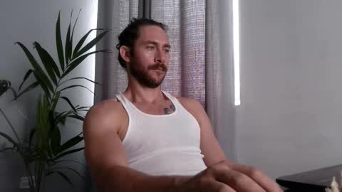 pleasure online show from December 2025 03:08:01 PM