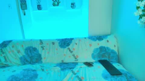 Snapshot of pleasurecompany chatting on May 2026 05:23:01 AM sergio natalie online show from May 2026 05:23:01 AM